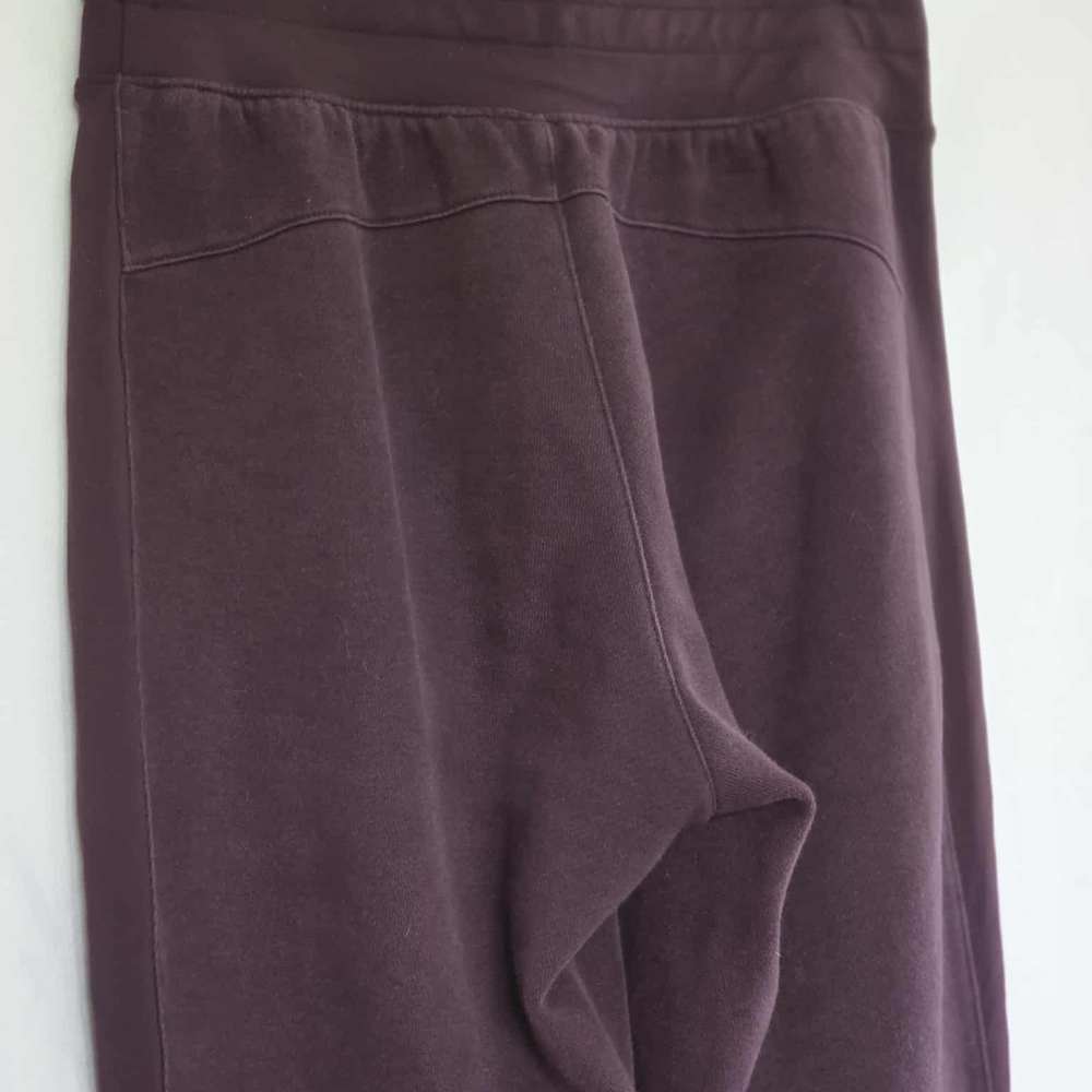 Lululemon athletica Jogger Pants - Picture 6 of 7